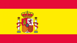 Bandera esp